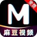 麻豆